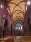 Schlossk. Sankt Michael I